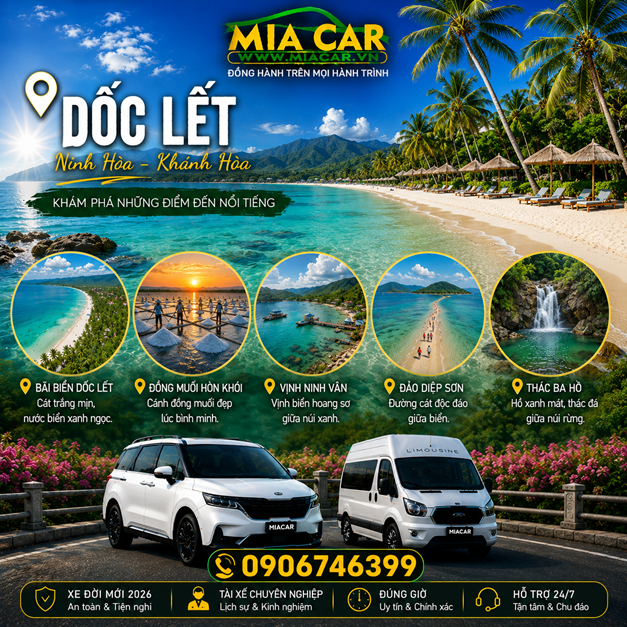 Dốc Lết